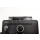 Saeco HD 8750/19 INTUITA - 1395611 - zdjęcie 2